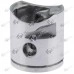 Kit piston drujba Husqvarna 236, 240 39mm 
